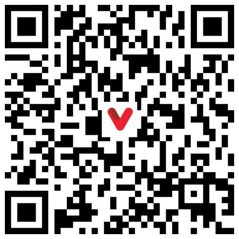 QR chuyển khoản Techcombank