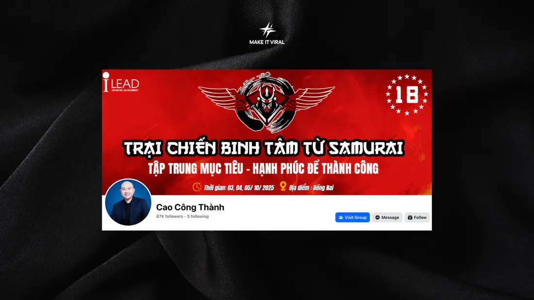 Kết quả học viên 10X